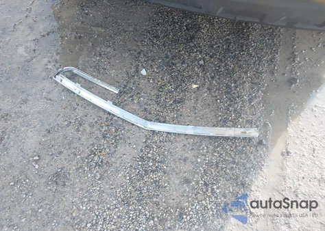 2013 Chevrolet Equinox Ls z USA, uszkodzony, nr VIN 2GNFLCEK2D6191180